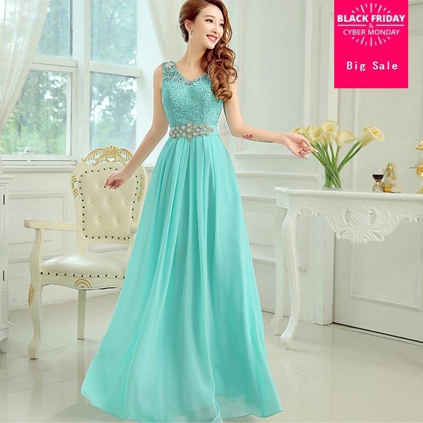 Оптовая продажа Летний стиль новинка 2020 модное Красное Длинное официальное