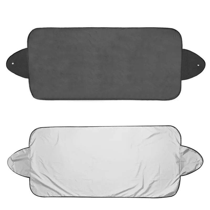 

Car Shading Windshield Auto Visor Cover Sun Shade