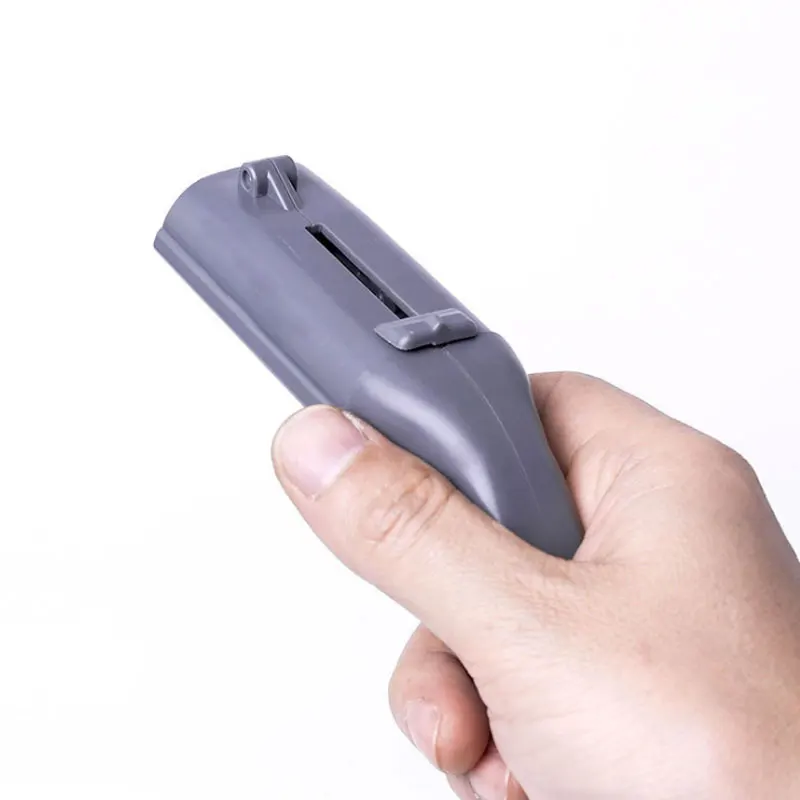 Консервные открыватели пружинный колпачок пусковая установка для катапульты