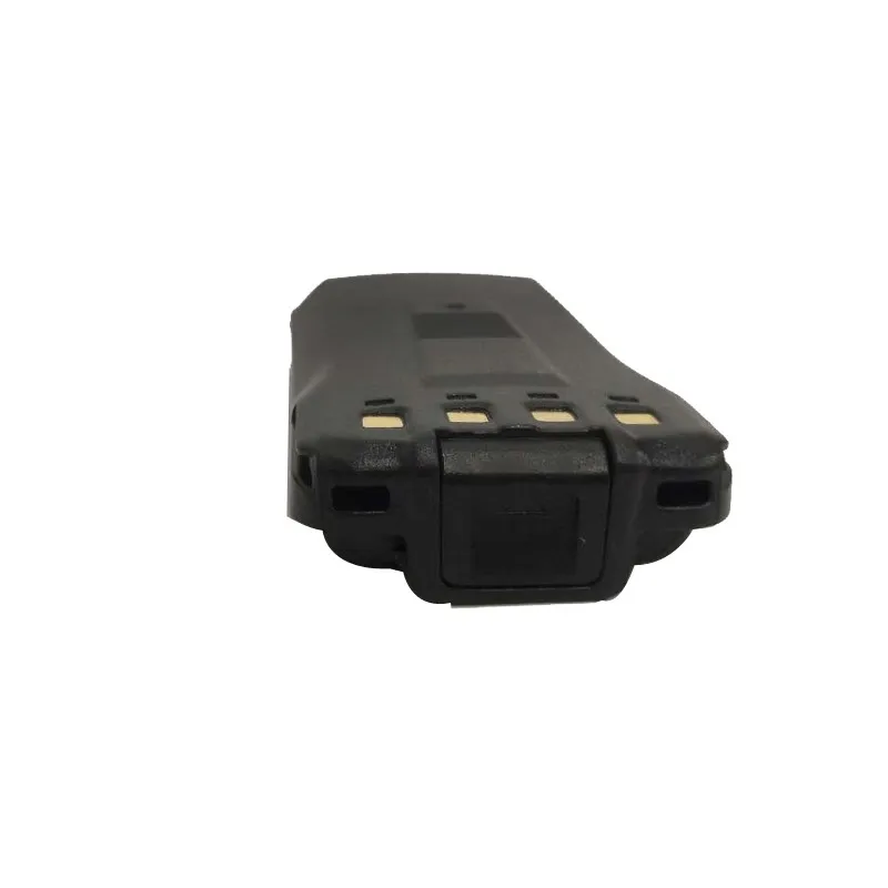 BL2001 LI-ON 7,4 V 2000 мА/ч, Батарея для Hytera HYT радио TC-610, TC-618, TC-620, TC-626, TC-610P TC-610S иди и болтай Walkie Talkie