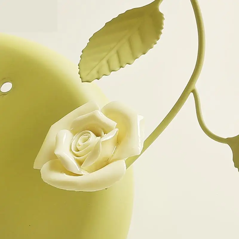 Современные светодиодные потолочные лампы подвесной светильник для столовой