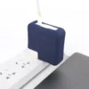 Изображение товара 2