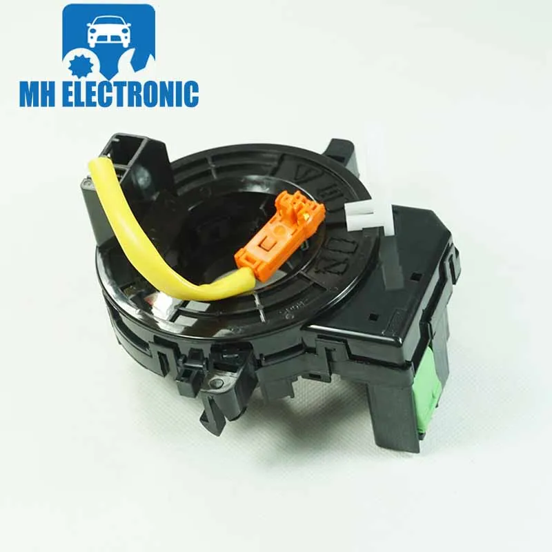 Высококачественная Электроника MH для Mitsubishi Outlander Sport ASX 2013 UP 8619A167 8619 A167 с