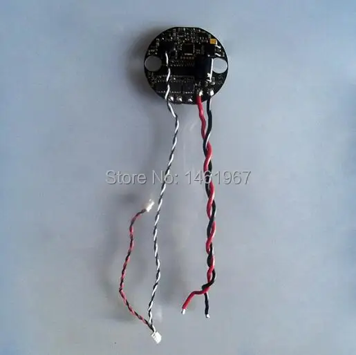 Ehang Ghost 2 0 антенна Квадрокоптер Мультикоптер бесщеточный ESC | Игрушки и хобби