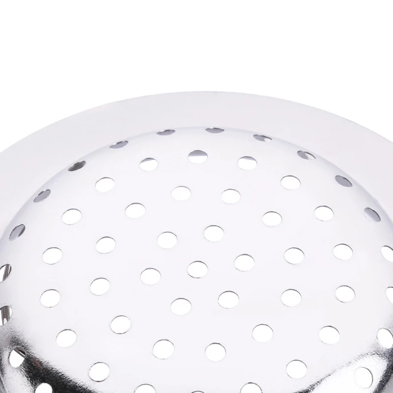 1 шт. кухонная сетчатая раковина из нержавеющей стали|Другие кухонные