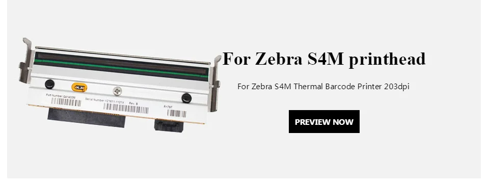 Для Zebra MZ220 беспроводной Bluetooth мобильный термопринтер для 50 мм билетов или этикеток портативный принтер 203 точек/дюйм