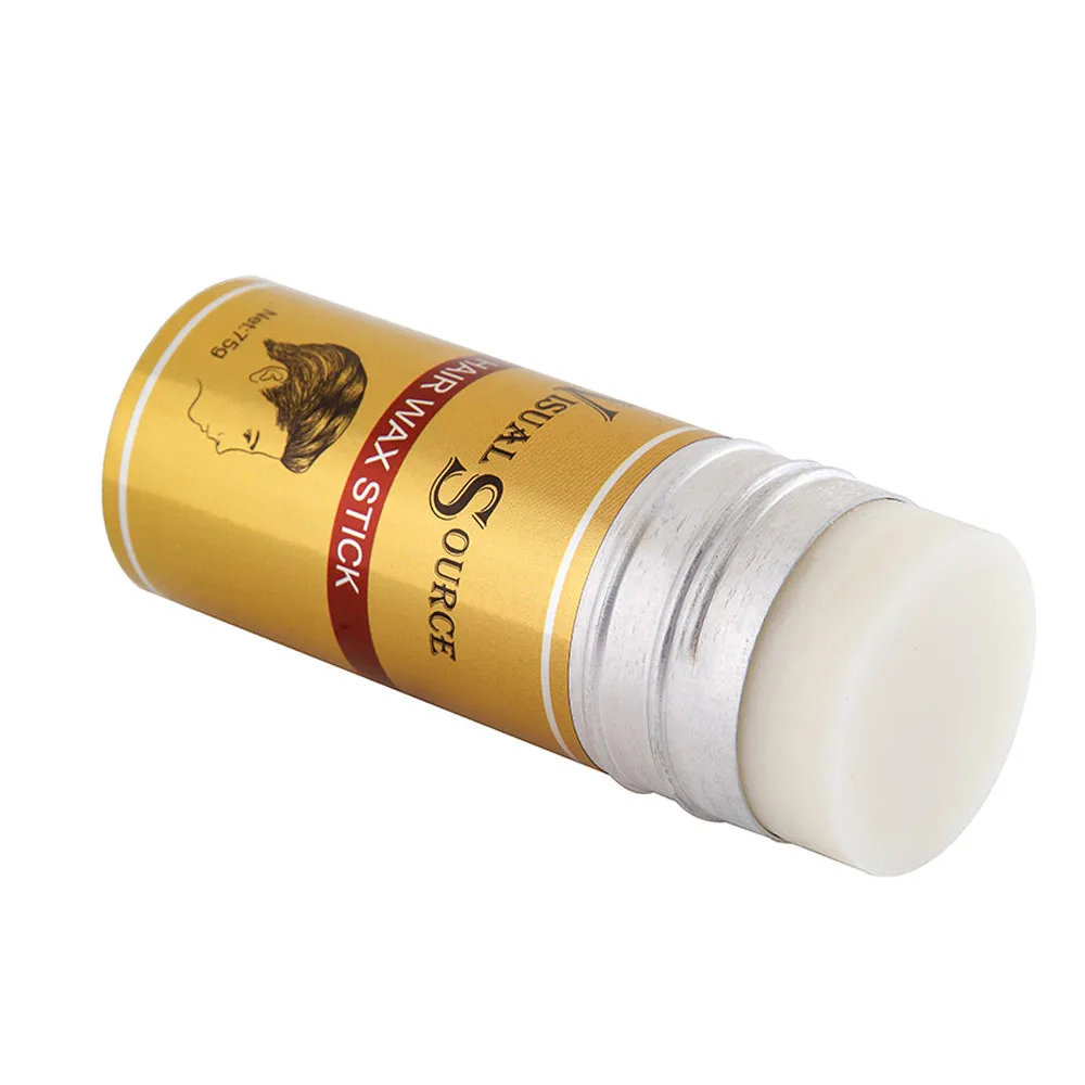 1 шт. гелевая паста для укладки волос мужчин и женщин|Помады воск| |