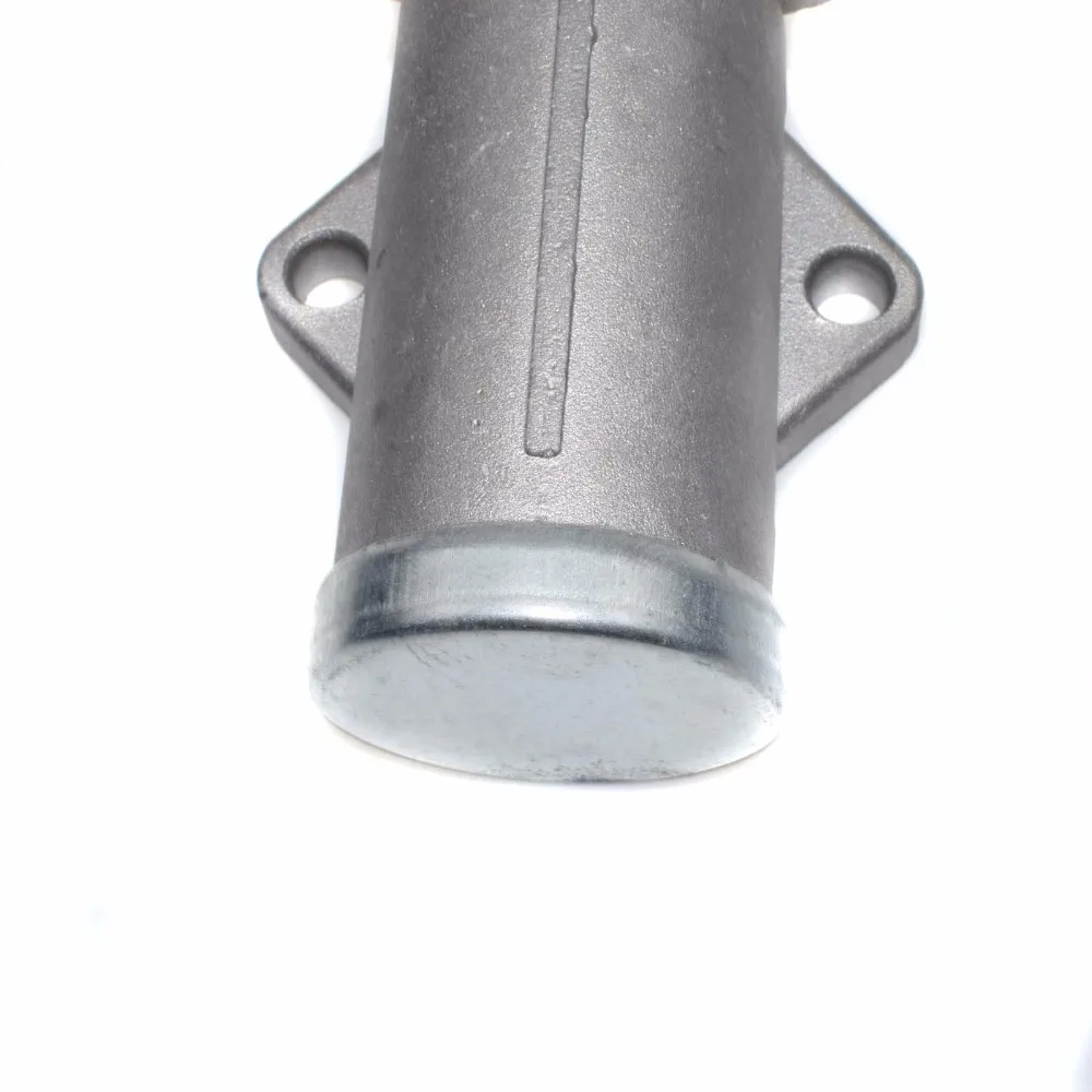 Клапан контроля воздуха ISANCE IAC IACV 837102 90411546 для Vauxhall Opel Calibra A/ Astra F G Omega B / Vectra A 93