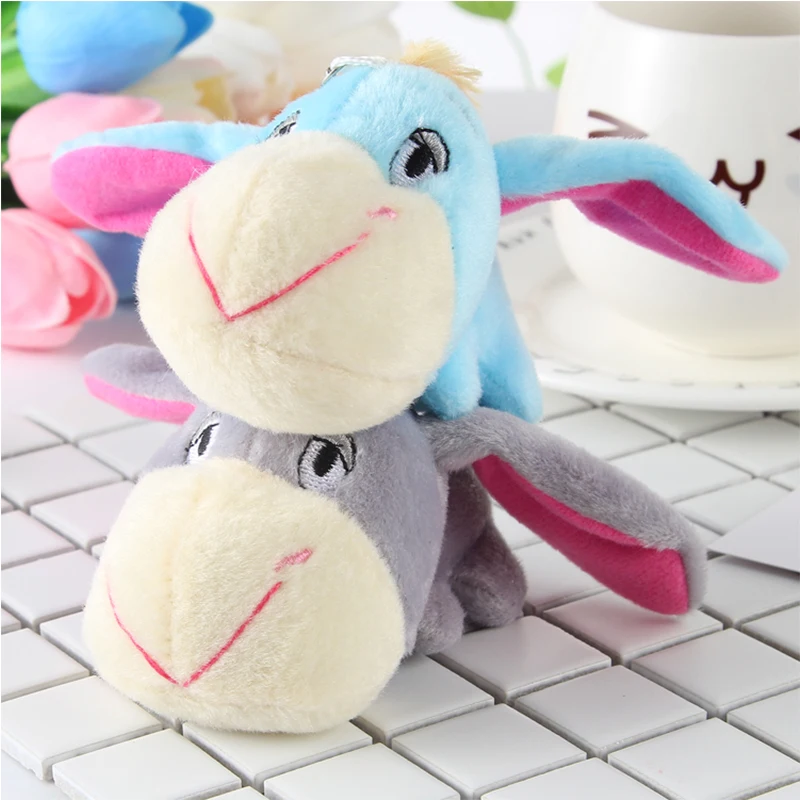 Детские игрушки брелок для ключей рюкзак с кольцами Подвеска дамской сумочки