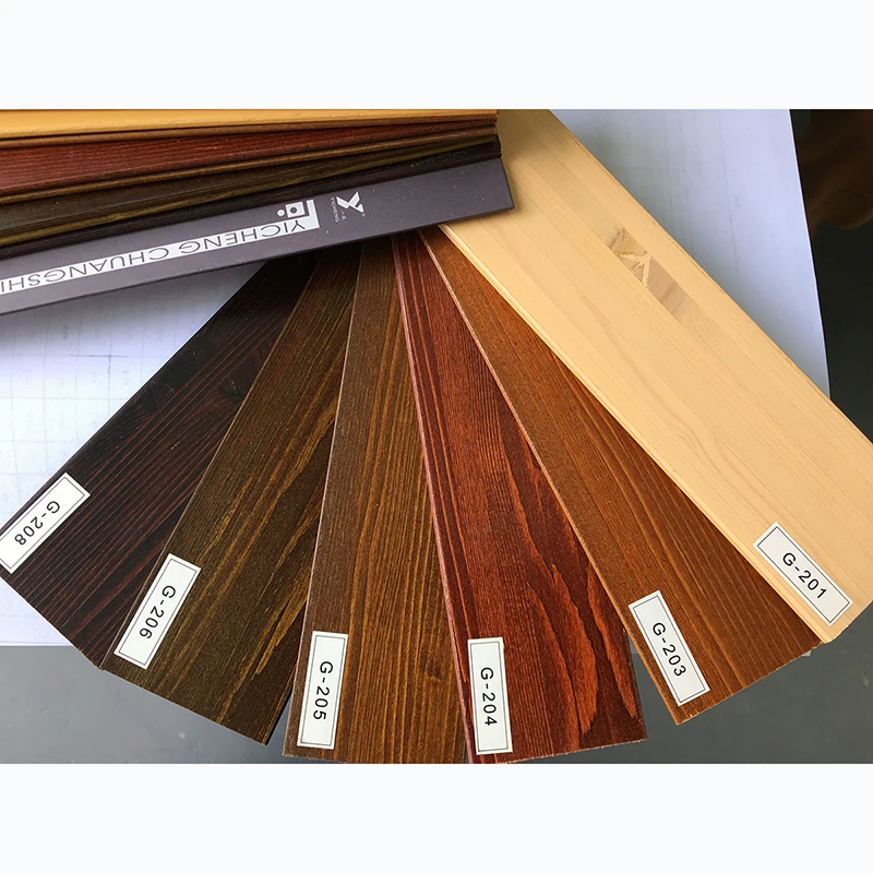 Вертикальные деревянные слепой бамбука тень окно моторизованный жалюзи|vertical wood