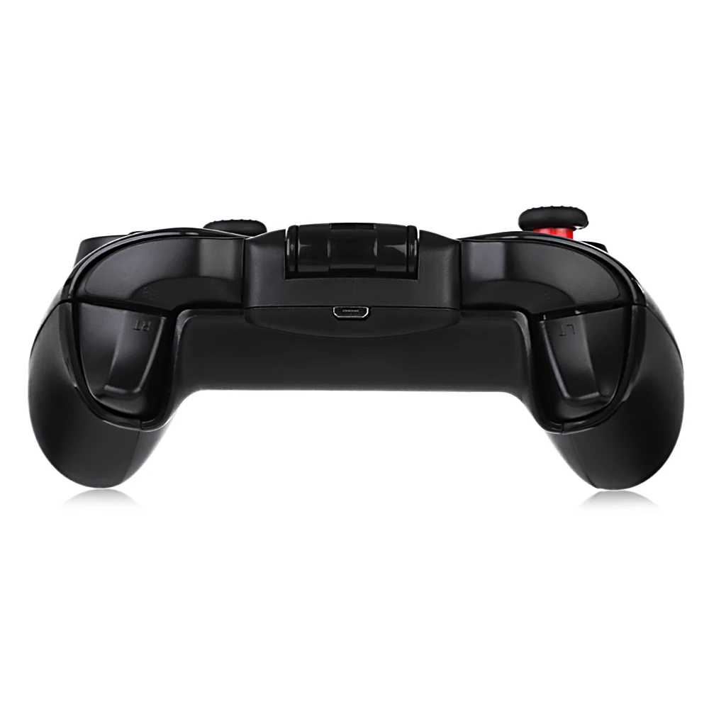 iPEGA-9068 Wireless Game Pad Joystick Control Bluetooth Gamepad Console Player for Smartphone PC TV Computer Android IOS | Электроника