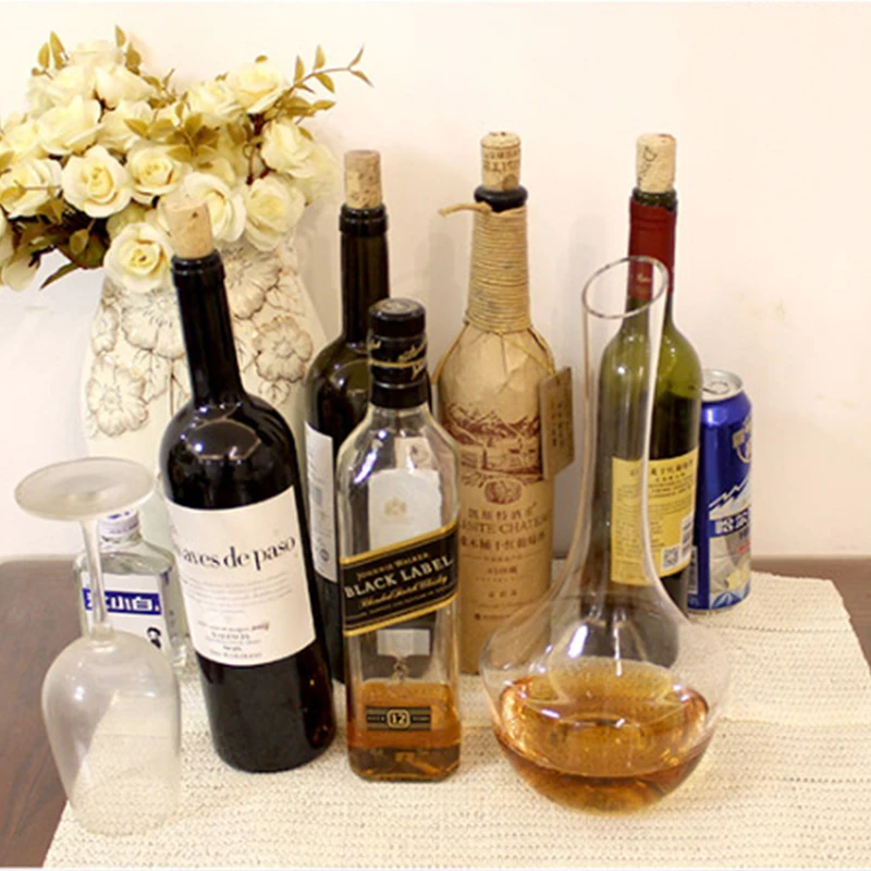 1 шт. оригинальный нескользящий клей для выдвижных ящиков Прочная полка лайнер