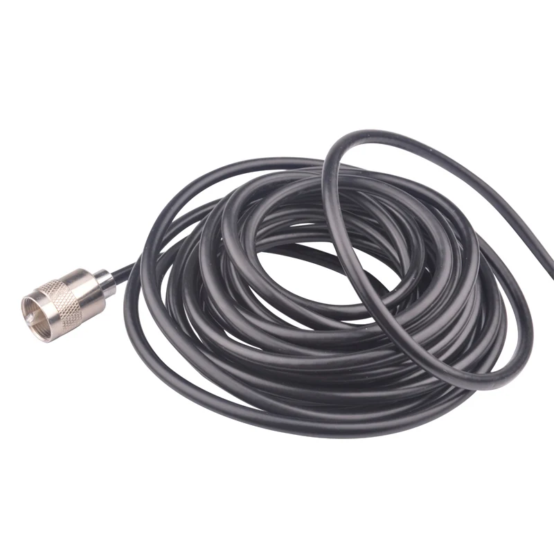 Мини крепление с основанием сильным магнетизмом основание SO239 Монтажный