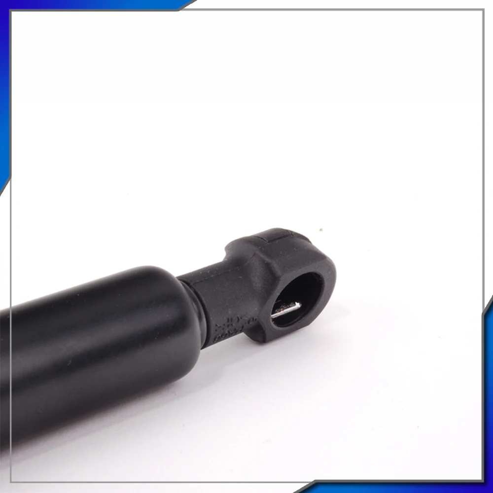 Автомобильные аксессуары капот подъемник поддержка Stabilus 51238174866 для Bmw E39 525i 528i 530i