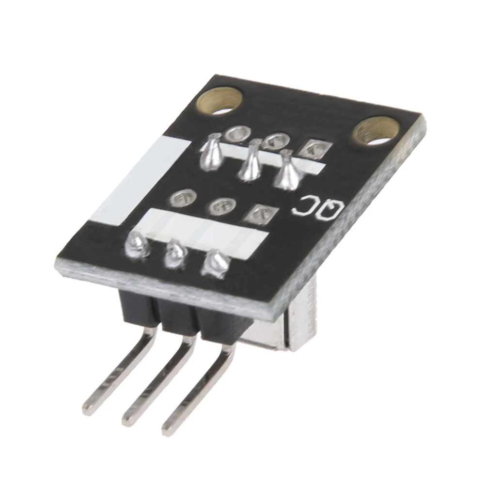 Инфракрасный беспроводной модуль дистанционного управления ультратонкий