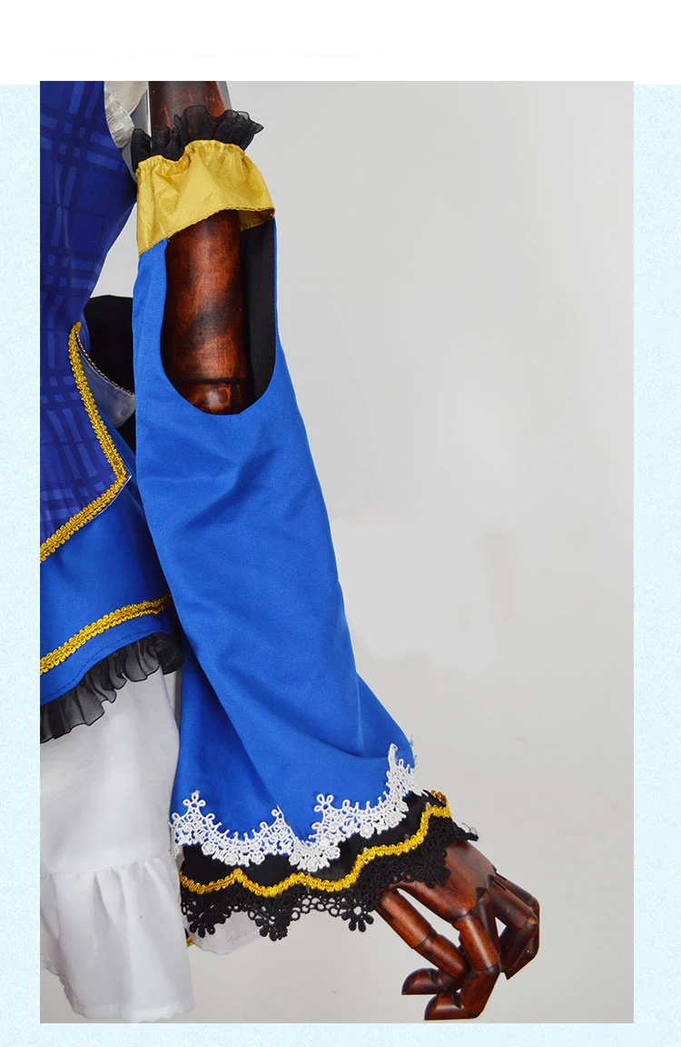 Fate Grand Order Tamamo no Mae, карнавальный костюм, оригинальная идол, одежда, платье, костюмы на Хэллоуин, аниме, одежда cos