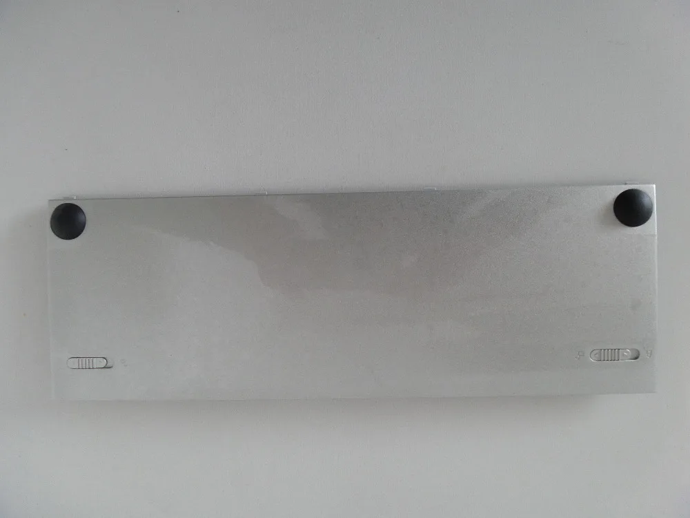 Extra Cost for Laptop battery Hight capacity 3500mAh 14 inch notebook |