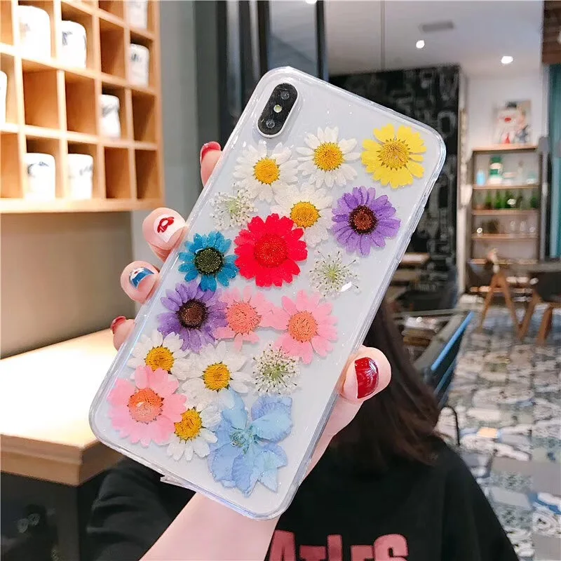 Прозрачный мягкий чехол из ТПУ для iPhone X 6 6S 7 8 plus iphone XS Max XR хит продаж|Бамперы| |