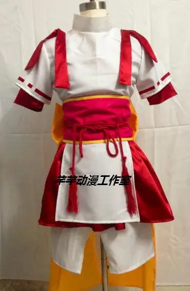 2016 Аниме Косплей Kamikaze из Kaitou дна Костюм для косплея Kinomo|cosplay costume|costume cosplaykamikaze kaitou
