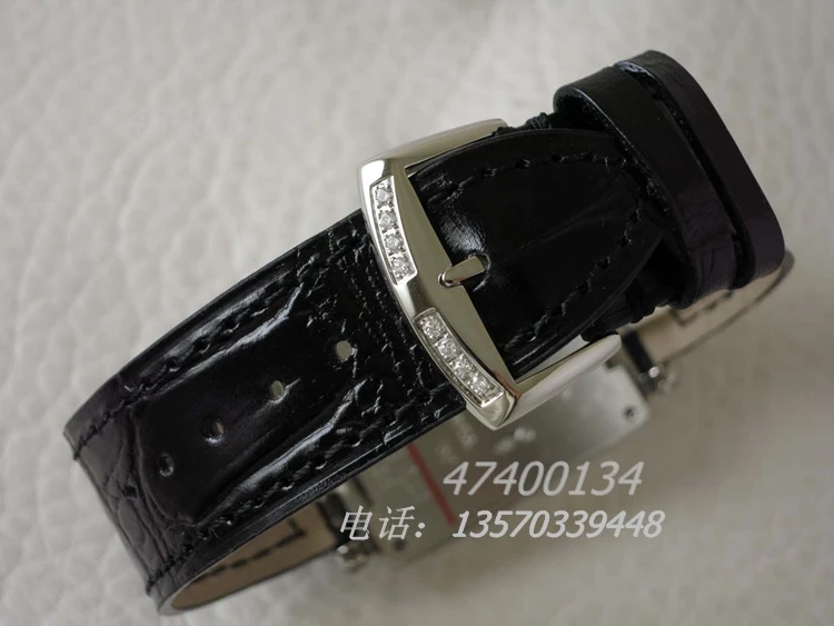 WG06200 женские часы лучший бренд для подиума роскошные европейские дизайнерские кварцевые наручные часы