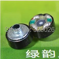 Колонка с сабвуфером 8 мм 2 шт. | Электроника