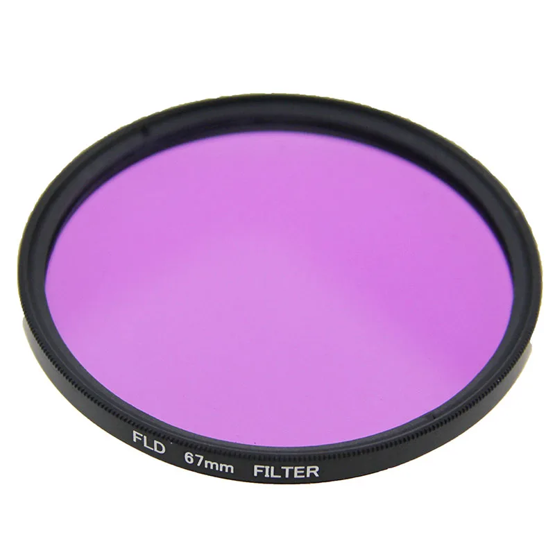 free shipping+ tracking number 72 mm 72mm 1 pcs UV FLD CPL+BAG Filter Set Polfilter for Canon EOS 650D 550D 1100D | Электроника
