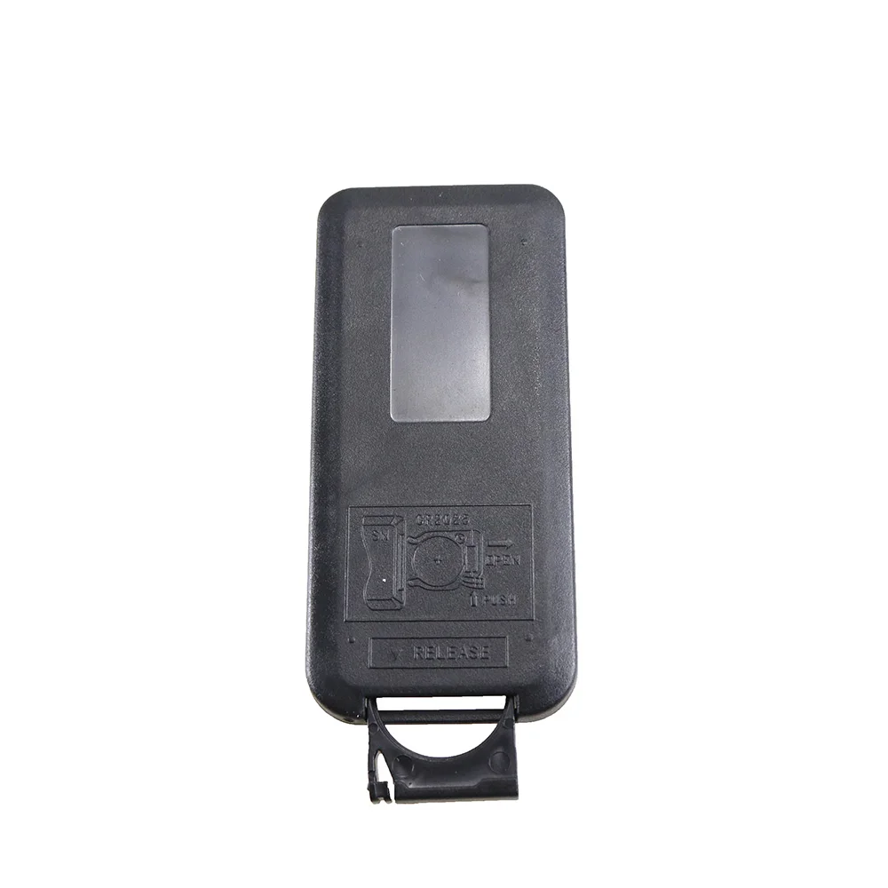 Светодиодный радиочастотный контроллер диммер 12 А 9 клавиш 5 24 В однослойный