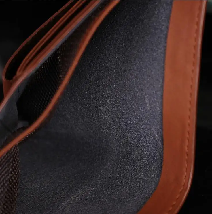 2018 новые мужские кошельки маленькие Деньги Кошельки новый дизайн доллар цена топ