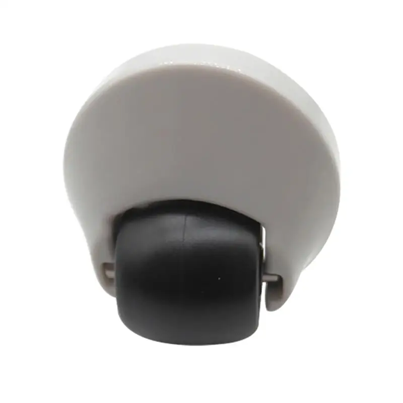 Рулетка Передняя сборка Поворотное Колесо для Робот-уборщика Запчасти XIAOMI Mi