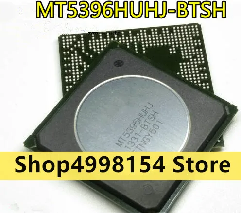 100% новый и оригинальный MT5396HUHJ MT5396 BTSH MT5396HUHJBTSH MT5396H|Запасные части| |