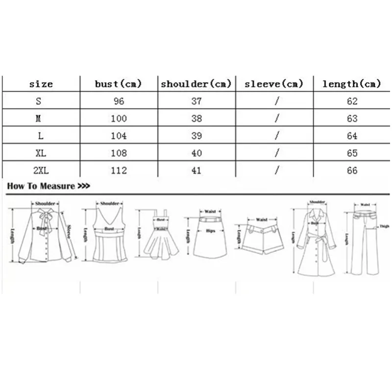 Разрушения рукавом Off-the-shoulder перо футболка с принтом женские Повседневное летней