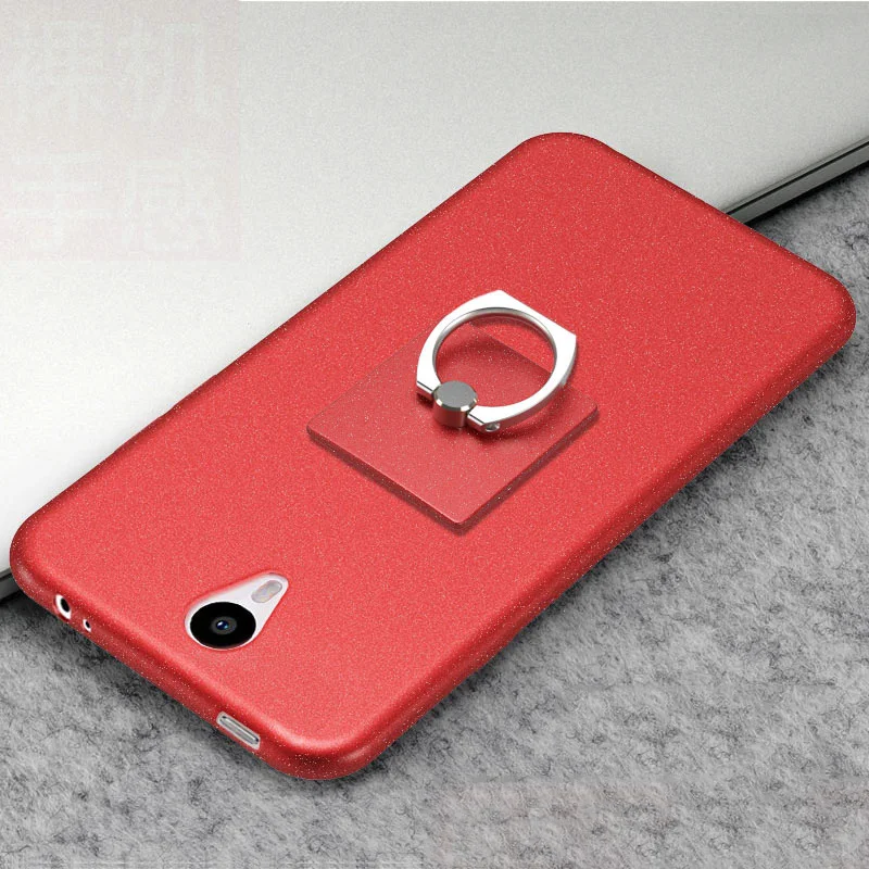 Чехол для Meizu mx4 mx 4 pro силиконовый мягкий чехол из ТПУ с защитой 360 градусов