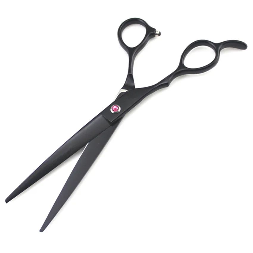 5 комплектов профессиональные ножницы для стрижки домашних питомцев 7 дюймов |