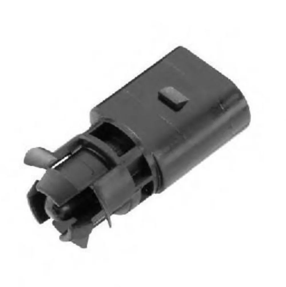 

Ambient Air Temperature Sensor Outside Air Temperature Sender OE: 1J0919379A