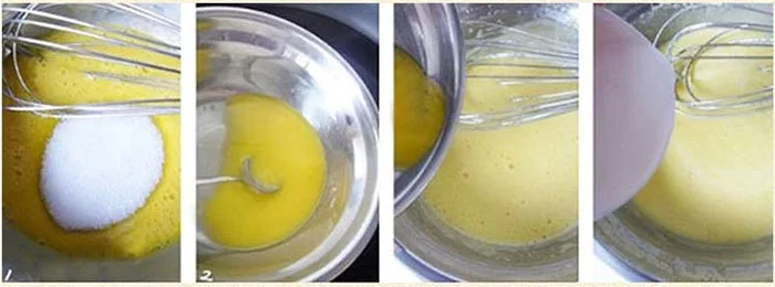 Бытовая Форма для выпекания вафель на кухне, газовая, с антипригарным покрытием, форма для выпекания вафель, пресс-форма для выпекания, инструменты для выпекания