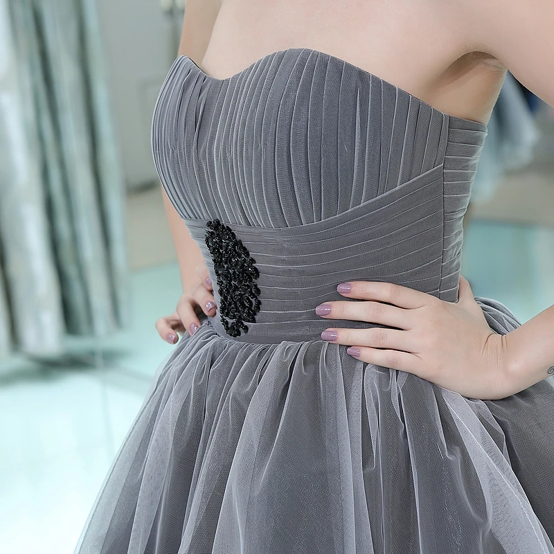 Новое дизайнерское коктейльное платье Forevergracedress модное милое для выпускного