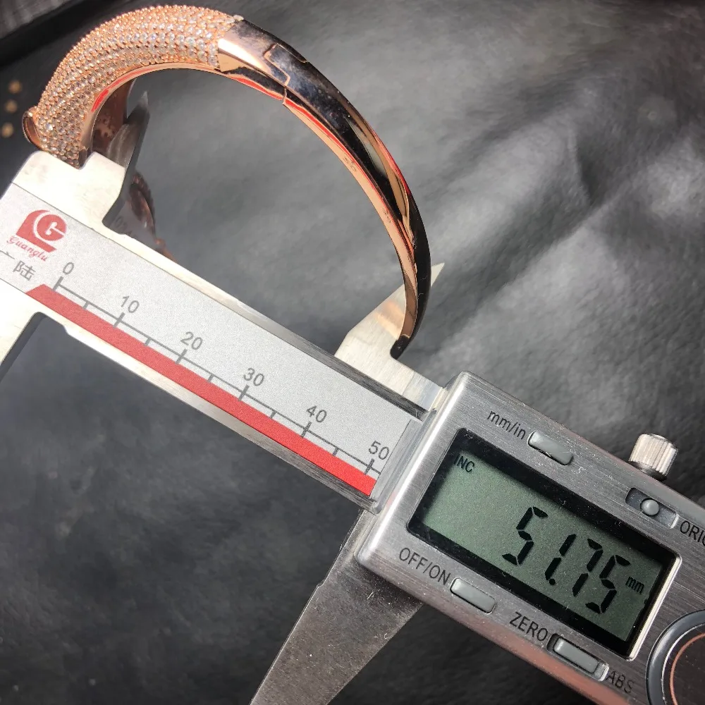Хорошее ювелирное изделие Настоящее серебро 925 пробы s925 натуральный голубой топаз драгоценные камни Леопард женский новогодний подарок мелкие браслеты для женщин