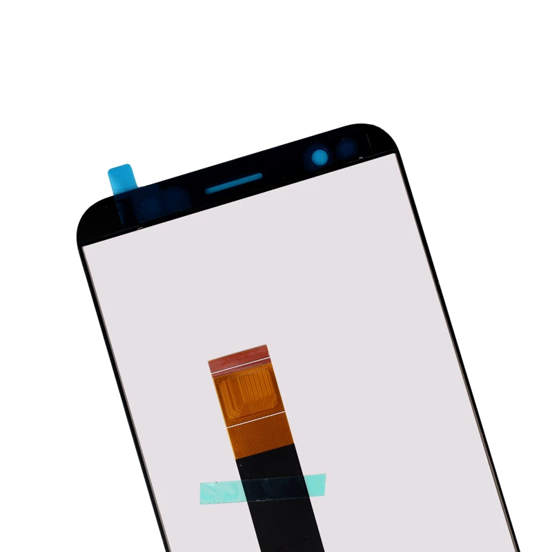 For Asus Zenfone Max M1 ZB555KL LCD Screen Display Touch Digitizer Assembly Panel For ASUS ZB555KL Display ZB555KL Screen LCD