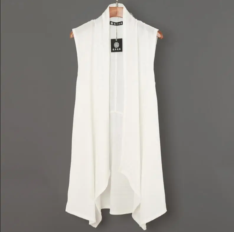 2018 новая мужская одежда стилист для волос GD модное Оригинальное тонкое пальто