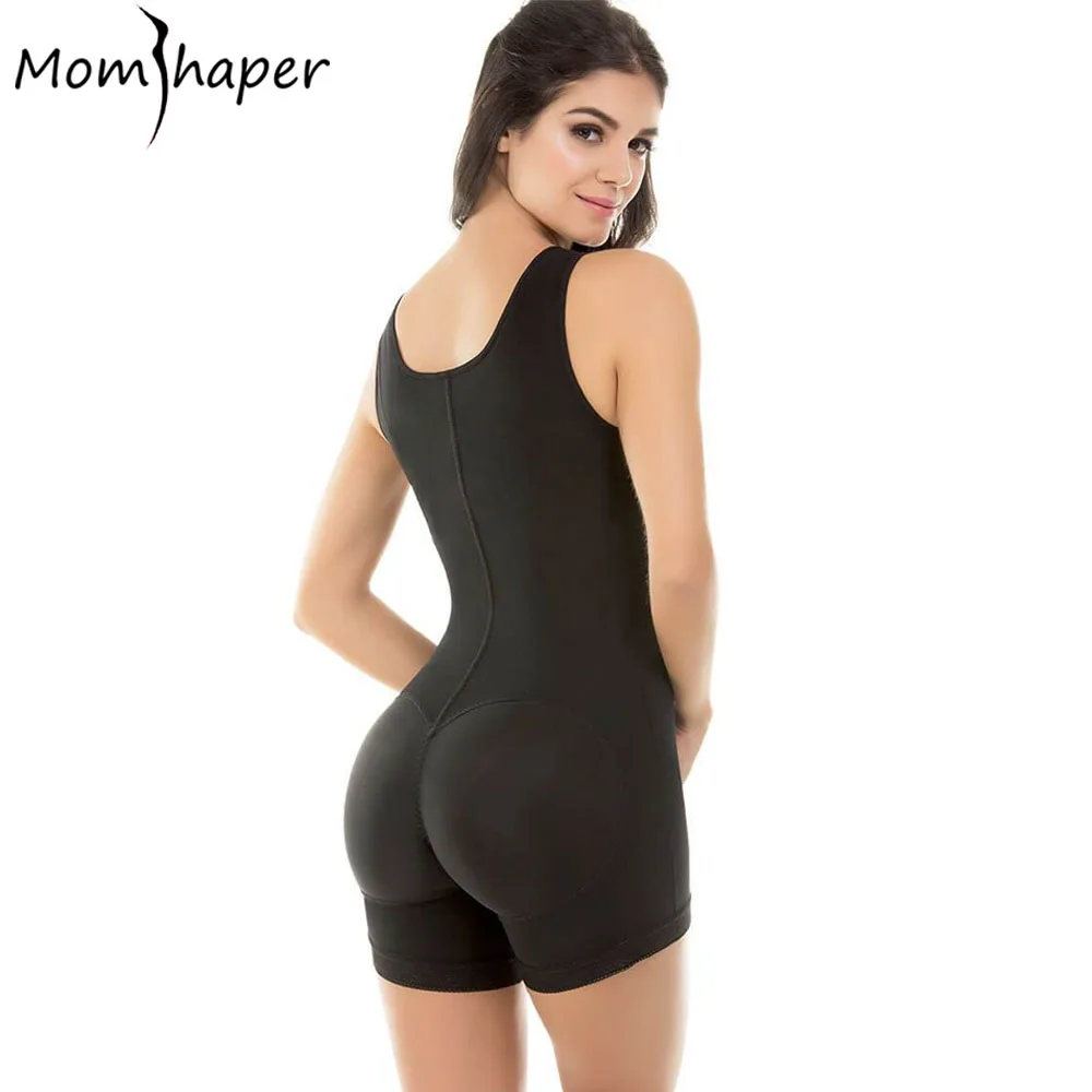 Нижнее Белье для беременных Корректирующее белье послеродового периода корсет