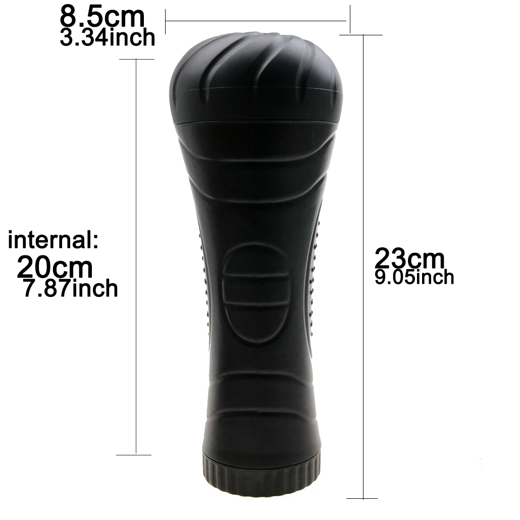 Мужская игрушка для интима Вагина электрический мастурбатор|sex toy pussy|toy vaginatoy pussy |