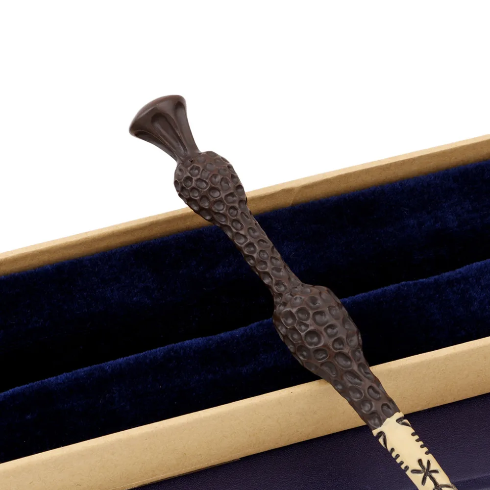 Бузинная Палочка Купить