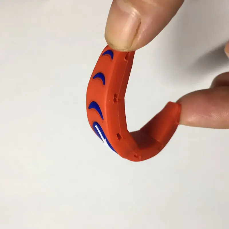 (10 шт./лот) 2017 новое поступление длинная Теннисная ракетка с амортизацией