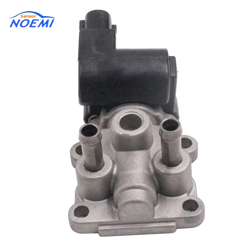 

YAOPEI OEM 2227097401 22270-97401 Idle Air Control Valve Fit For Toyota terios New