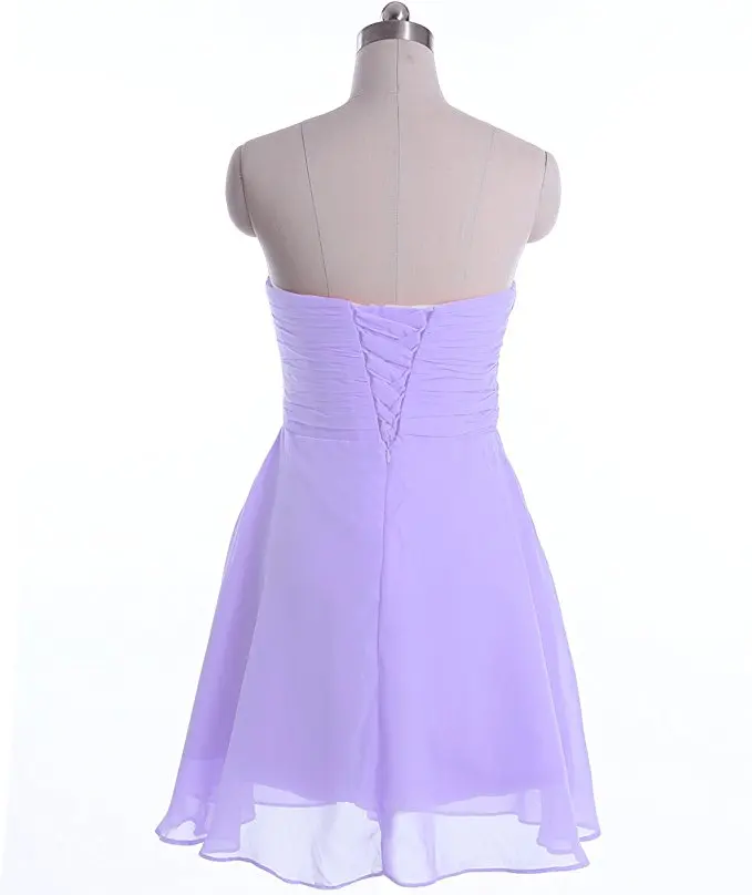 Новое Женское платье короткое шифоновое плиссированное ручной работы с бисером