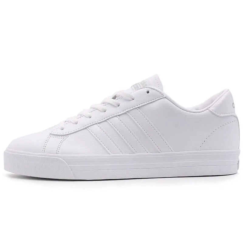 AW3903 Новое поступление Adidas NEO Label супер ежедневно Для Мужчин's Скейтбординг спортивная обувь - Цвет: AW3903