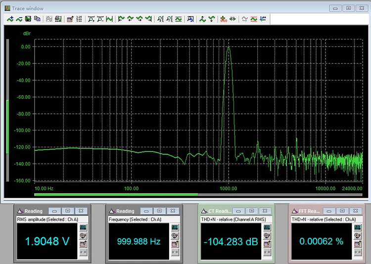 SMSL M3 USB AMP Многофункциональный оптический коаксиальный ЦАП усилитель для наушников Портативный USB питание аудио декодер портативный ЦАП конвертер