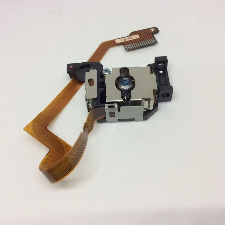 AP07 совершенно новая лазерная головка с линзой оптические пикапы для автомобиля