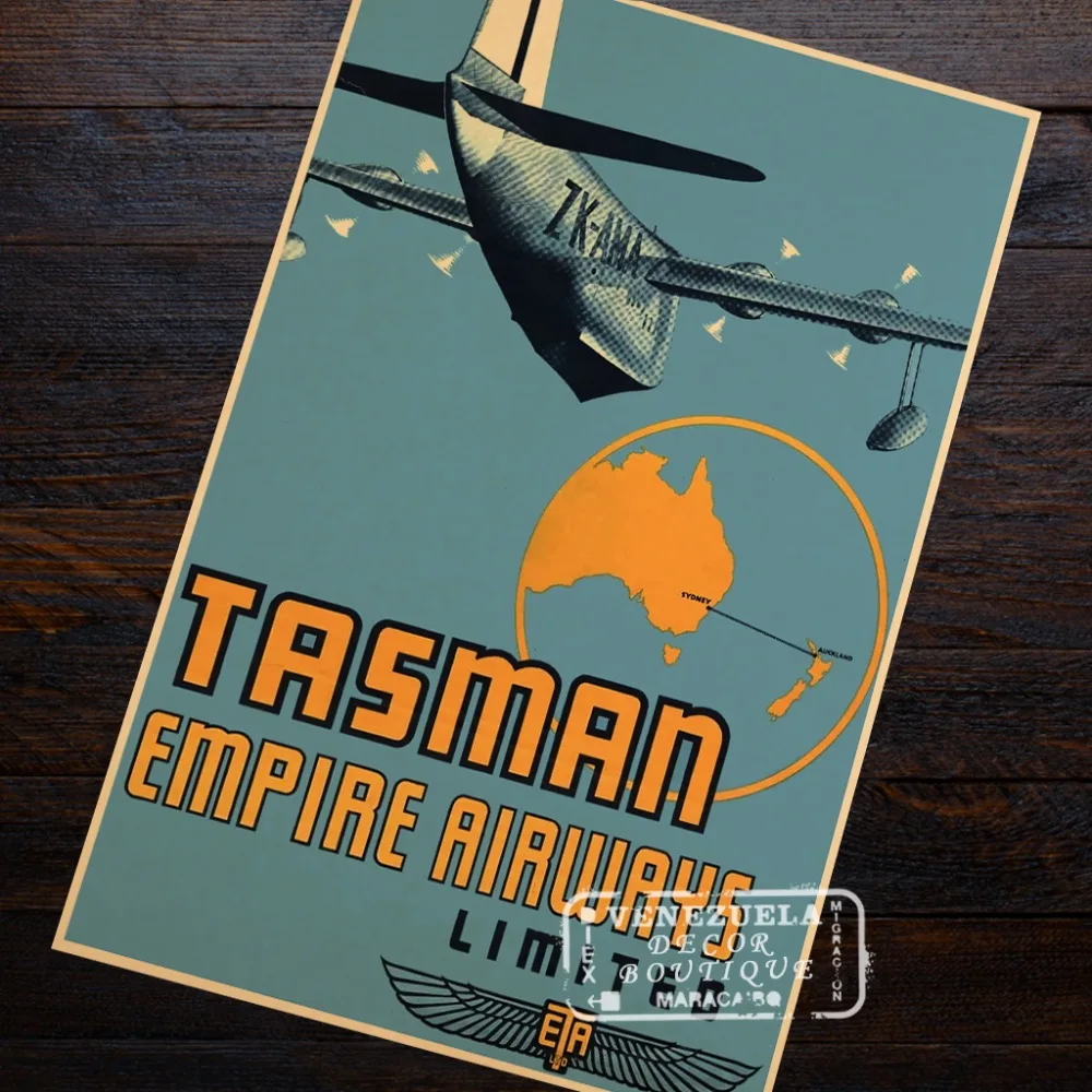 Tasman Empire дыхательные пути Новая Зеландия НЗ пейзаж путешествия искусственное