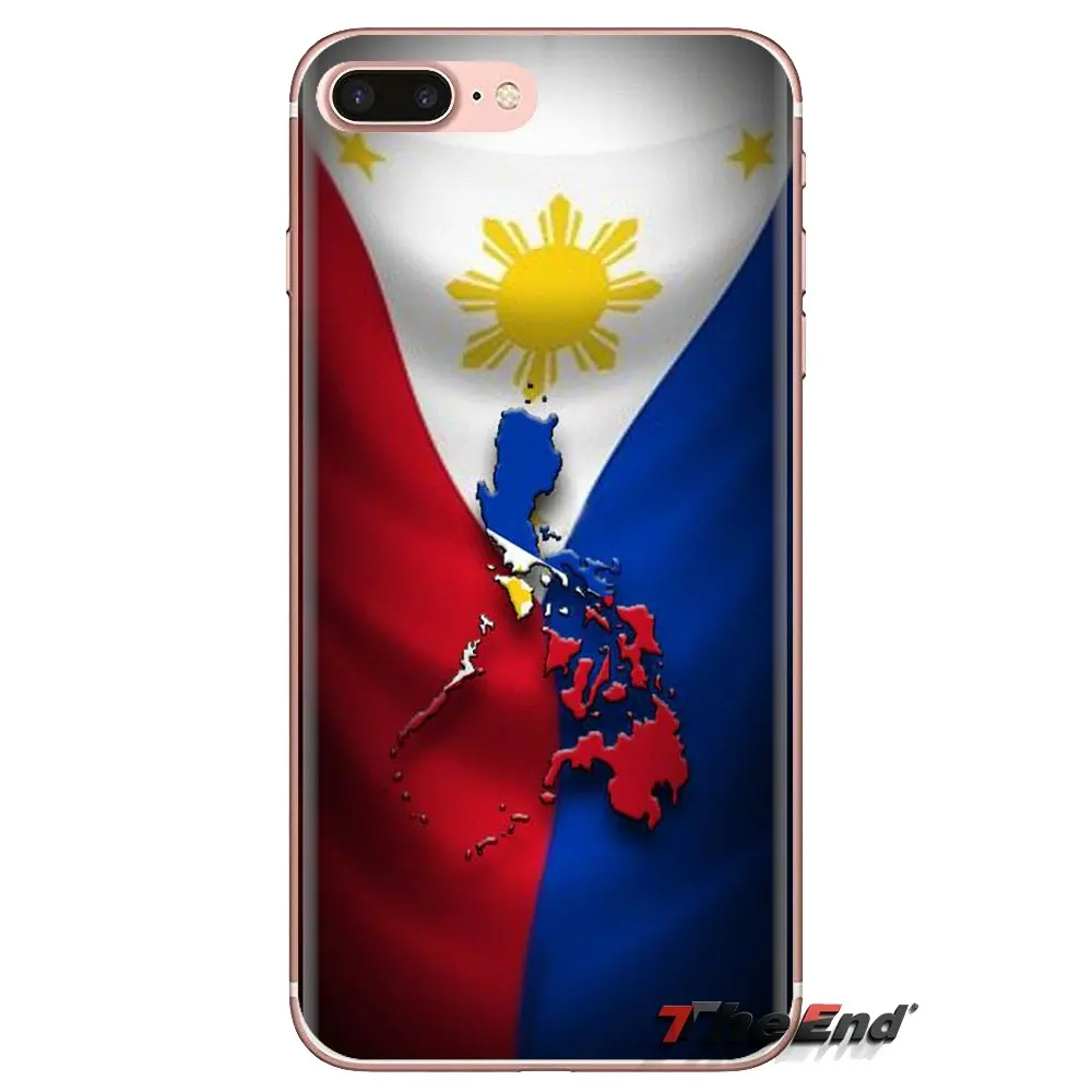 Прозрачные чехлы из ТПУ для iPod Touch Apple iPhone 4 4S 5 5S SE 5C 6 6S 7 8 X XR XS Plus MAX канадский флаг CA